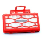 Hepa szűrő Dirt Devil kompatibilis készlet 2db-os 2820001