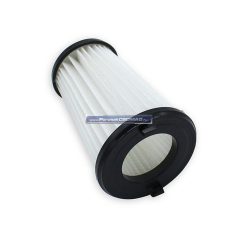   Hepa szűrő AEG, Electrolux 140112523075-4055477543 kompatibilis