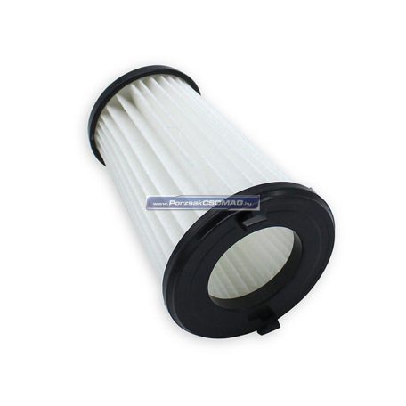Hepa szűrő AEG, Electrolux 140112523075-4055477543 kompatibilis