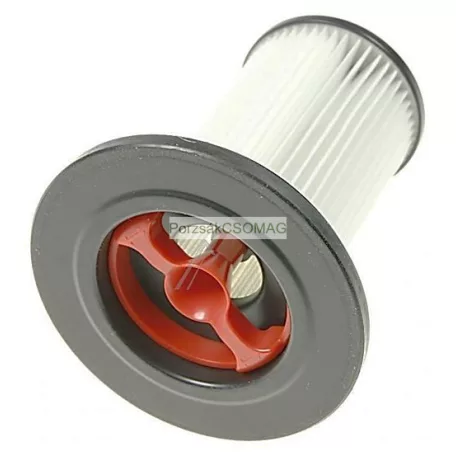 Hepa szűrő Bosch 12023349 12036642 BCS1 kompatibilis