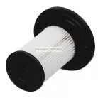 Hepa szűrő Bosch 12023349 12036642 BCS1 kompatibilis