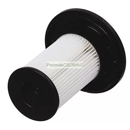 Hepa szűrő Bosch 12023349 12036642 BCS1 kompatibilis