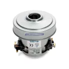 Porszívó motor Univerzális 800W / 230V ( 106mm magas)