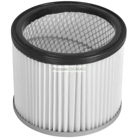 Hengerszűrő Fieldmann 50002156 VG5387