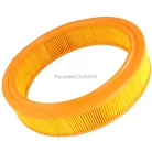 Hengerszűrő Protool VCP170E