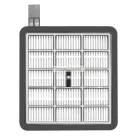 Hepa szűrő Blaupunkt ACC016 kompatibilis 