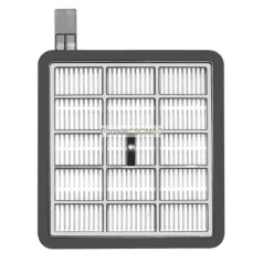 Hepa szűrő Blaupunkt ACC016 kompatibilis 