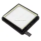 Hepa szűrő Blaupunkt ACC016 kompatibilis 