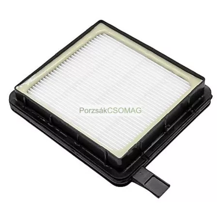 Hepa szűrő Blaupunkt ACC016 kompatibilis 