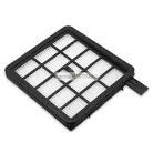 Hepa szűrő Blaupunkt ACC016 kompatibilis 