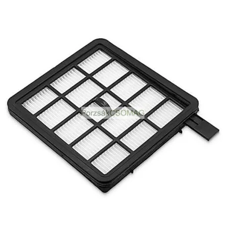 Hepa szűrő Blaupunkt ACC016 kompatibilis 