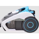 Hepa szűrő Blaupunkt ACC016 kompatibilis 