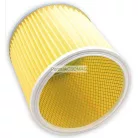Hengerszűrő Karcher 6.414-354 kompatibilis