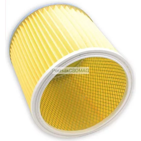 Hengerszűrő Karcher 6.414-354 kompatibilis