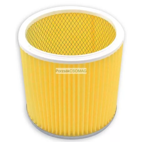 Hengerszűrő Karcher 6.414-354 kompatibilis