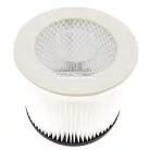 Hengerszűrő PowerPlus POWX3240SZ