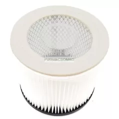 Hengerszűrő PowerPlus POWX3240SZ