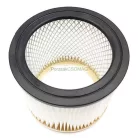 Hengerszűrő PowerPlus POWX3240SZ