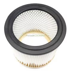 Hengerszűrő PowerPlus POWX3240SZ