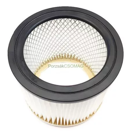 Hengerszűrő PowerPlus POWX3240SZ