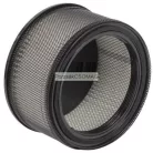 Hengerszűrő Powerplus POWX3018A 164/120/92mm