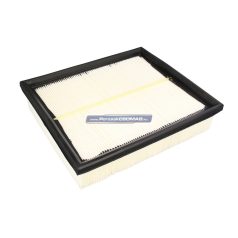 Lamellás szűrő VG5582 Parkside kompatibilis 9110480