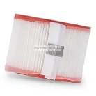 Hengerszűrő Powerplus POWX320HEPA 120/80/92mm