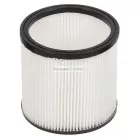 Hengerszűrő Powerplus POWX3230HEPA