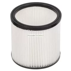 Hengerszűrő Powerplus POWX3230HEPA