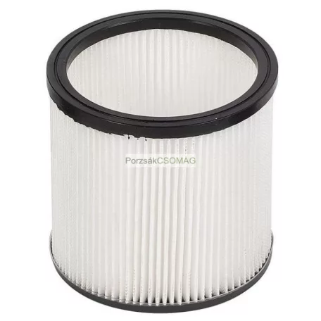 Hengerszűrő Powerplus POWX3230HEPA