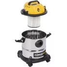 Hengerszűrő Powerplus POWX3230HEPA