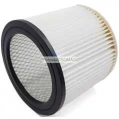 Hengerszűrő Powerplus 13412506