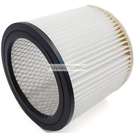 Hengerszűrő Powerplus 13412506