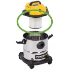 Hengerszűrő Powerplus 13412506