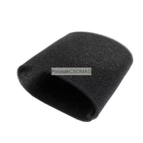 Motorvédő szivacs Parkside 30250099