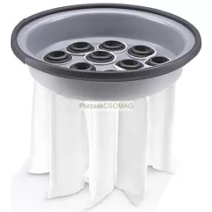 Motorszűrő ProfiEurope OM-040MF