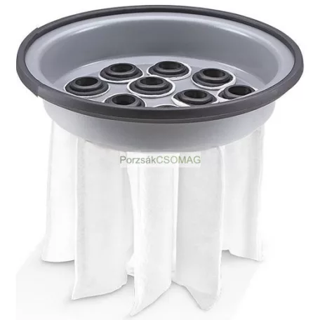 Motorszűrő ProfiEurope OM-040MF