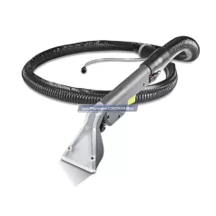   PROFI EUROPE PD-320 AUTOSET PROFI 50 / 50.1 / 50.C / 50.1C / 7.0 / 7.0