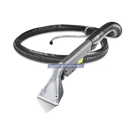 PROFI EUROPE PD-320 AUTOSET PROFI 50 / 50.1 / 50.C / 50.1C / 7.0 / 7.0