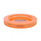 Hepa szűrő Profi Europe OH-032.0.1