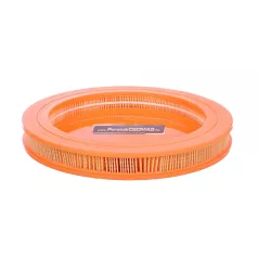 Hepa szűrő Profi Europe OH-032.0.1