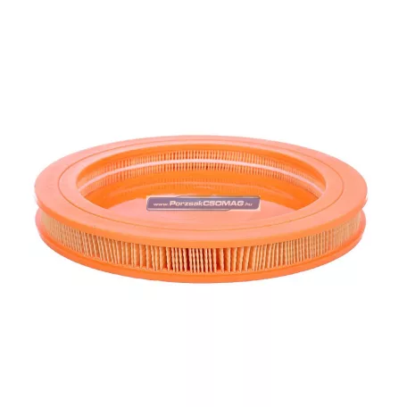 Hepa szűrő Profi Europe OH-032.0.1