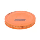 Hepa szűrő Profi Europe OH-032.0.1