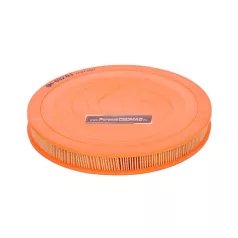 Hepa szűrő Profi Europe OH-032.0.1