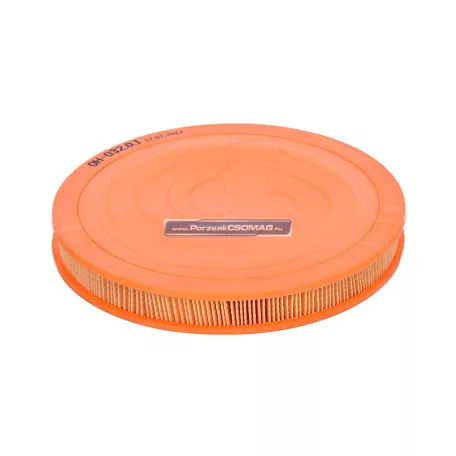 Hepa szűrő Profi Europe OH-032.0.1