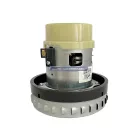 Porszívó motor Univerzális 1400W Karcher SE 4001 / WD2 / WD3 / MV2 / MV3 NT
