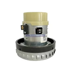   Porszívó motor Univerzális 1400W Karcher SE 4001 / WD2 / WD3 / MV2 / MV3 NT