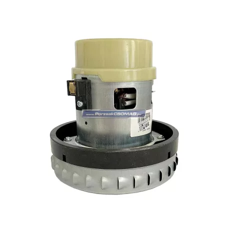 Porszívó motor Univerzális 1400W Karcher SE 4001 / WD2 / WD3 / MV2 / MV3 NT