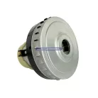 Porszívó motor Univerzális 1400W Karcher SE 4001 / WD2 / WD3 / MV2 / MV3 NT