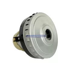   Porszívó motor Univerzális 1400W Karcher SE 4001 / WD2 / WD3 / MV2 / MV3 NT